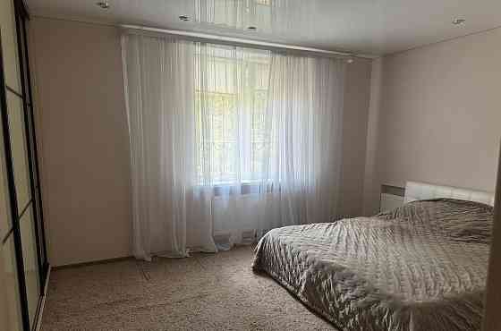 Продам 3-к в Центре Макеевки Макеевка