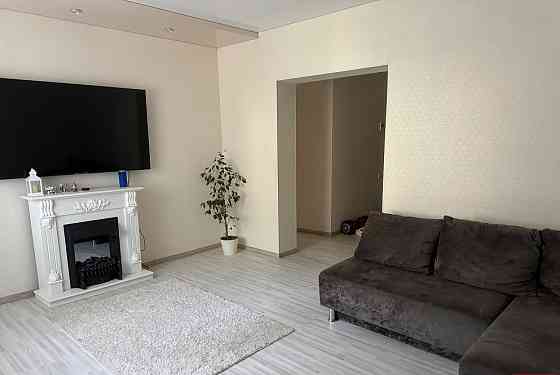 Продам 3-к в Центре Макеевки Макеевка