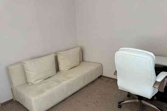 Продам 3-к в Центре Макеевки Макеевка