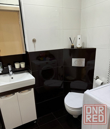 Продам 3-к в Центре Макеевки Макеевка - изображение 6