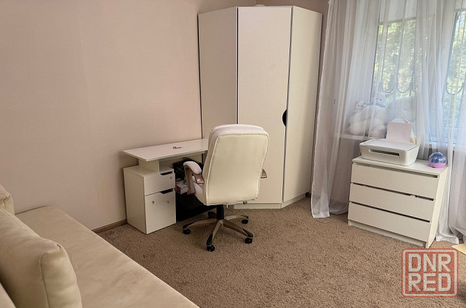 Продам 3-к в Центре Макеевки Макеевка - изображение 5