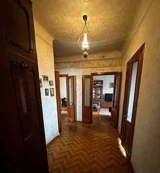 Продам Дом на Гвардейке Макеевка