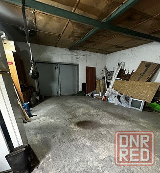 Продам Дом на Гвардейке Макеевка - изображение 10