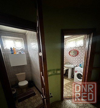 Продам Дом на Гвардейке Макеевка - изображение 9