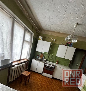 Продам Дом на Гвардейке Макеевка - изображение 7