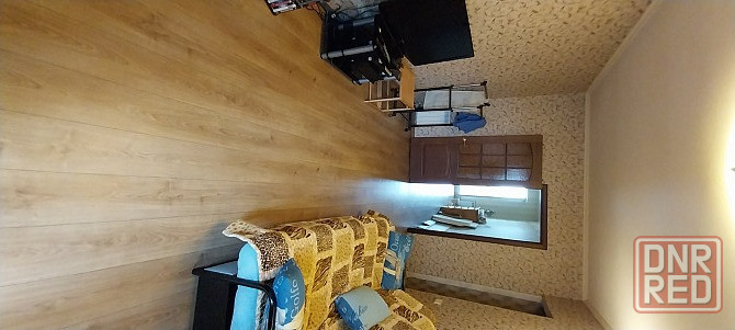 продам 3 х ком квартиру на Куприна Донецк - изображение 11