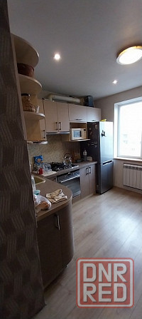 продам 3 х ком квартиру на Куприна Донецк - изображение 1