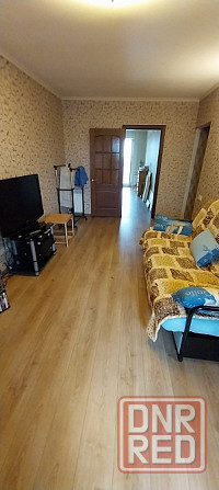 продам 3 х ком квартиру на Куприна Донецк - изображение 2