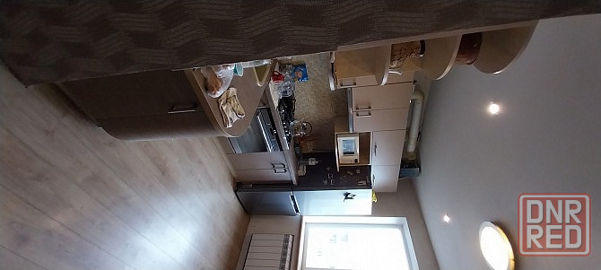 продам 3 х ком квартиру на Куприна Донецк - изображение 10