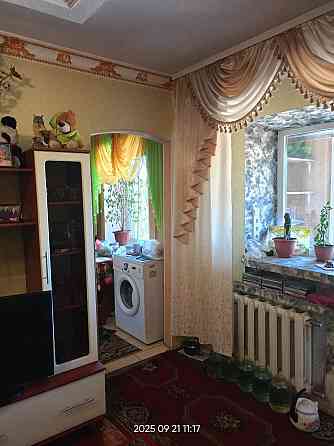 Продам 1-к квартиру в районе Зеленого Макеевка