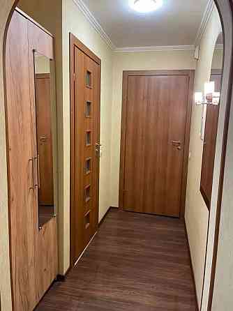 Сдается 2-комнатная квартира, Киевский район, Донецк Сити. Донецк