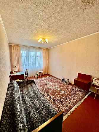 Продажа 3к.кв ул.Прожекторная Донецк