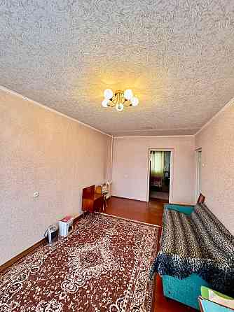 Продажа 3к.кв ул.Прожекторная Донецк