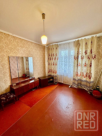 Продажа 3к.кв ул.Прожекторная Донецк - изображение 4