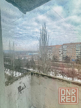 Продажа 3к.кв ул.Прожекторная Донецк - изображение 10