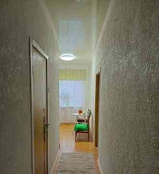 Продам 2-к на Гвардейке Макеевка