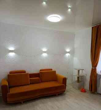 Продам 2-к на Гвардейке Макеевка