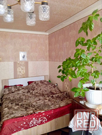 Продаётся 2-х комн. кв-ра г.Донецк, ул.Отважных Донецк - изображение 3