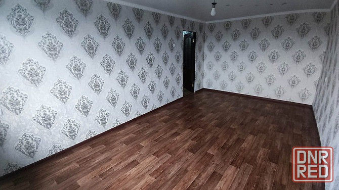 Продам однокомнатную квартиру в центре Макеевка - изображение 3