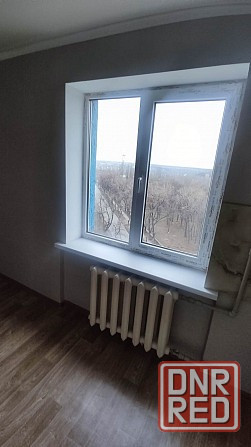Продам однокомнатную квартиру в центре Макеевка - изображение 5