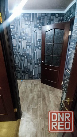 Продам однокомнатную квартиру в центре Макеевка - изображение 9