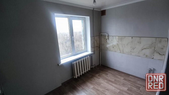 Продам однокомнатную квартиру в центре Макеевка - изображение 10