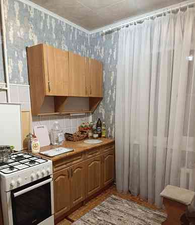 Сдам 2-к на "3/5", Грибиниченко Макеевка