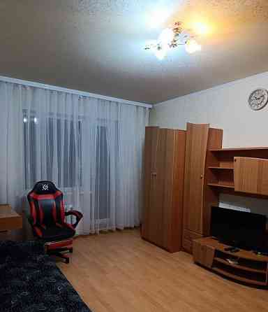 Сдам 2-к на "3/5", Грибиниченко Макеевка