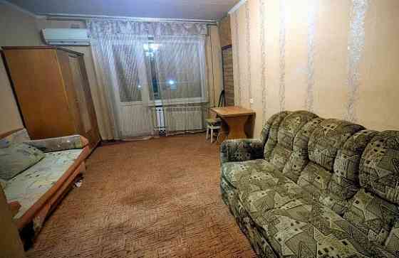 Сдам 1-к на Зеленом Макеевка