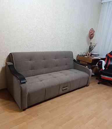 Сдам 2-к на "3/5", Грибиниченко Макеевка