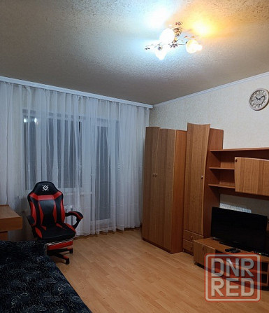 Сдам 2-к на "3/5", Грибиниченко Макеевка - изображение 5