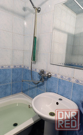 Сдам 2-к на "3/5", Грибиниченко Макеевка - изображение 8