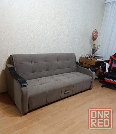 Сдам 2-к на "3/5", Грибиниченко Макеевка - изображение 1