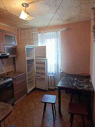 Продается квартира на улице Артема Донецк
