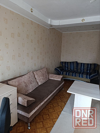 Продается квартира на улице Артема Донецк - изображение 1