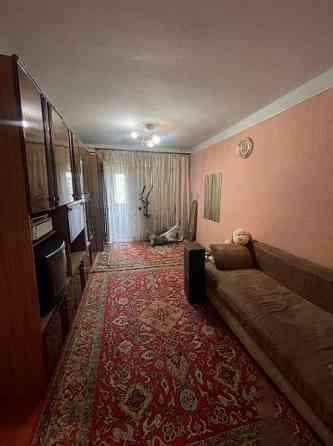 продам 2-х комнатную квартиру в кировском районе донецка, ориентир шахта 19 и Донецк