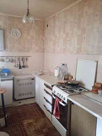 Продам дом в Ленинском районе. Донецк
