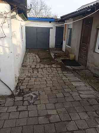 Продам дом в Ленинском районе. Донецк