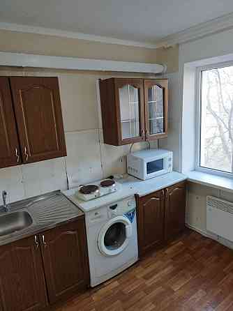 Сдам 2-к на Холодной Балке Макеевка