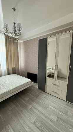 Сдам 2-к на Восточном Макеевка