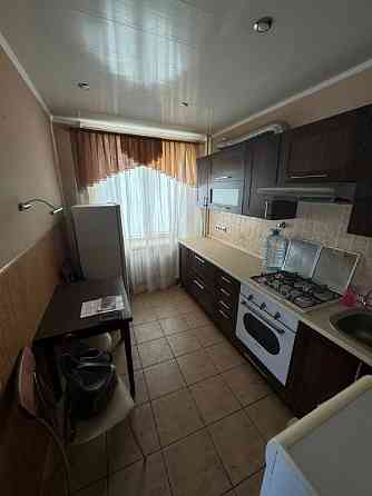 Сдам 2-к квартиру на Изумруде Донецк