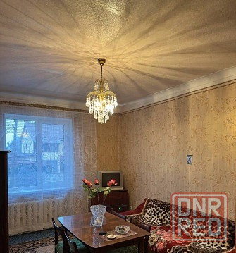 Сдам 2-к на Бажанова Макеевка - изображение 2