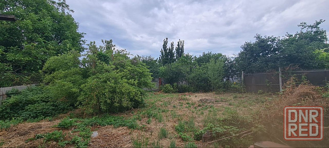 Продажа дома в ленинском районе, улица ветеринарная. Донецк - изображение 2