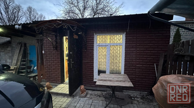 Продажа дома в Донецке, Буденновский район Донецк - изображение 5