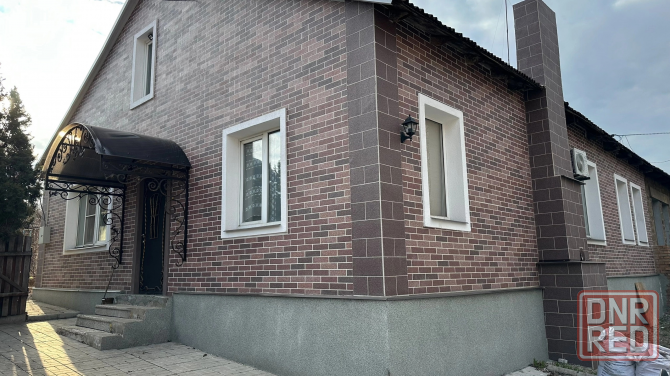 Продажа дома в Донецке, Буденновский район Донецк - изображение 2