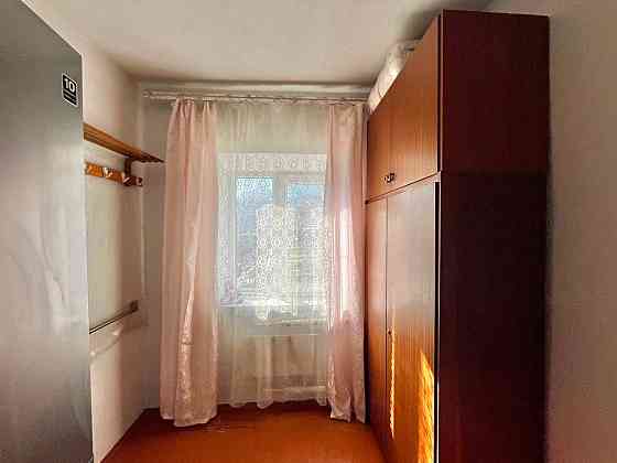 Продаётся дом 66,7 кв.м. Мариуполь