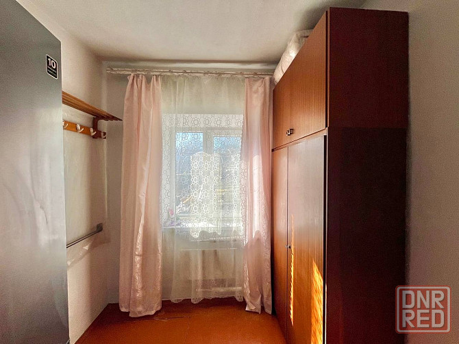 Продаётся дом 66,7 кв.м. Мариуполь - изображение 6