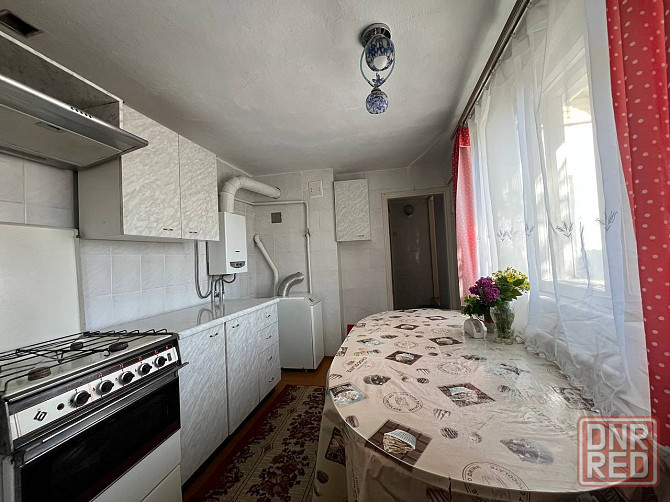 Продаётся дом 66,7 кв.м. Мариуполь - изображение 10