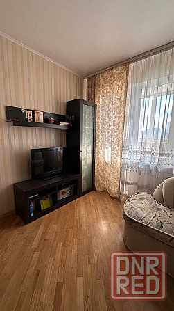 Сдается Двух-комнатная квартира Центрально-Городской, 92-х квартирный Макеевка - изображение 5