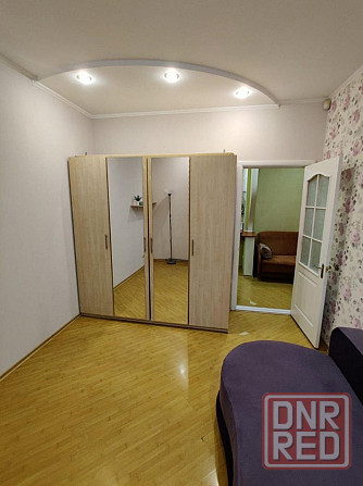 центрально-городской, 6-й микрорайон. в пешей доступности: сан сити, нью-Йорк Макеевка - изображение 6
